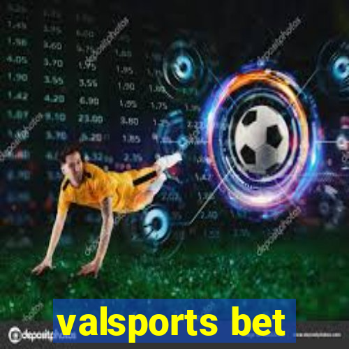 valsports bet